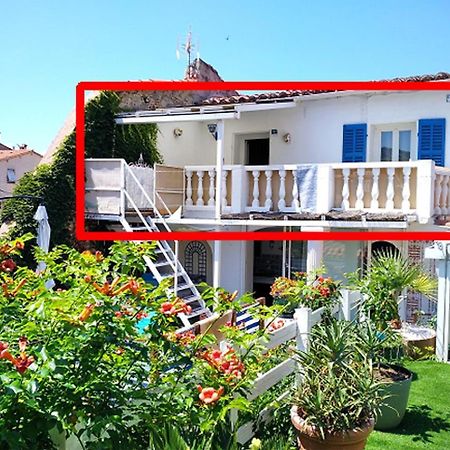 Appartement Centre Ville Du Boulou Pour 2 Adultes-2 Enfants- Check In 17H-21H--Juillet-Aout Reservation De 7 Jours Mini Le Boulou Luaran gambar