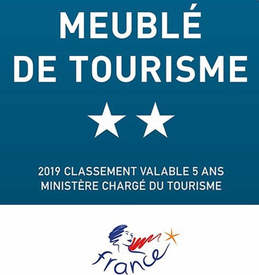 Appartement Centre Ville Du Boulou Pour 2 Adultes-2 Enfants- Check In 17H-21H--Juillet-Aout Reservation De 7 Jours Mini Le Boulou Luaran gambar
