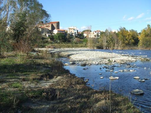 Appartement Centre Ville Du Boulou Pour 2 Adultes-2 Enfants- Check In 17H-21H--Juillet-Aout Reservation De 7 Jours Mini Le Boulou Luaran gambar