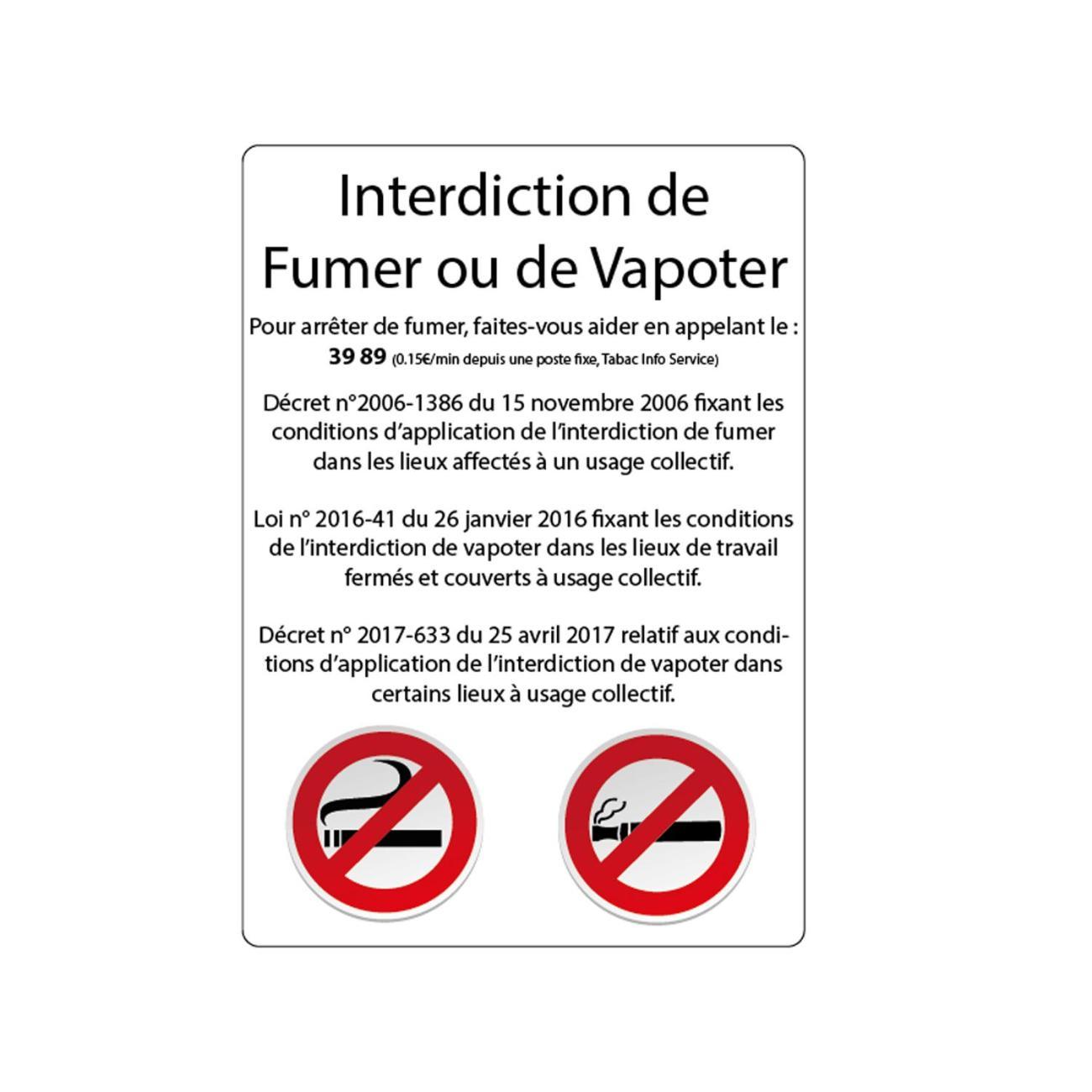 Appartement Centre Ville Du Boulou Pour 2 Adultes-2 Enfants- Check In 17H-21H--Juillet-Aout Reservation De 7 Jours Mini Le Boulou Luaran gambar