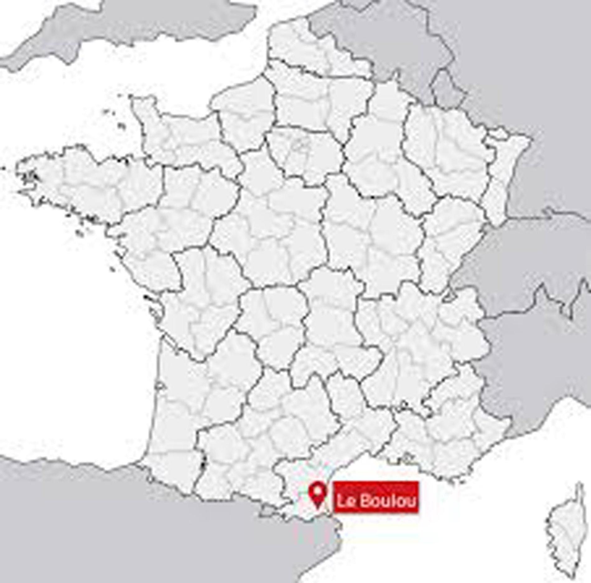 Appartement Centre Ville Du Boulou Pour 2 Adultes-2 Enfants- Check In 17H-21H--Juillet-Aout Reservation De 7 Jours Mini Le Boulou Luaran gambar